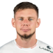 Jakub Molicki